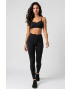 Legging Azamra noir