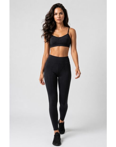 Legging Azamra noir