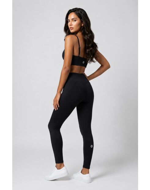 Legging Azamra noir