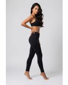 Legging Azamra noir