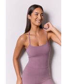 Reggiseno violino Anaya