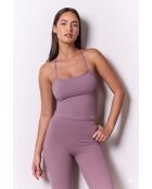 Reggiseno violino Anaya