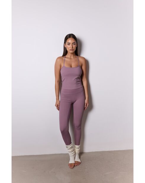 Reggiseno violino Anaya