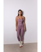 Anaya legging in vioolstijl
