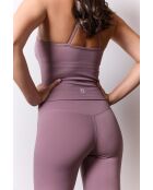 Anaya legging in vioolstijl