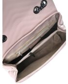 Sac bandoulière en cuir SS26 LV 2183 poudre - 23x34x10 cm