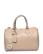 SS26 RM 1897 Schlammleder Handtasche - 22x31x19 cm