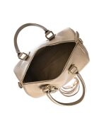 SS26 RM 1897 Schlammleder Handtasche - 22x31x19 cm