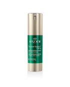 Nuxuriance Sérum Redensifiant Anti Age Global - 30 ml