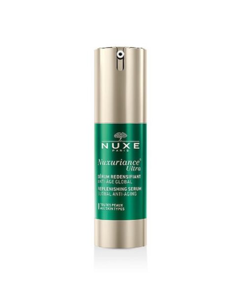 Nuxuriance Sérum Redensifiant Anti Age Global - 30 ml