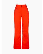 722380 Daru Magma Skihose