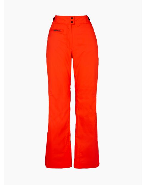 722380 Daru Magma Skihose