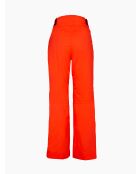 722380 Daru Magma Skihose