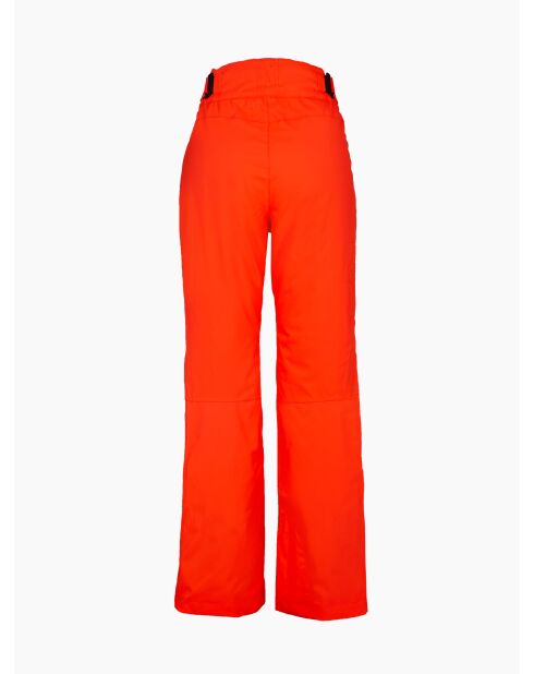 722380 Daru Magma Skihose