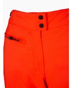 722380 Daru Magma Skihose