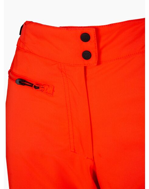 722380 Daru Magma Skihose
