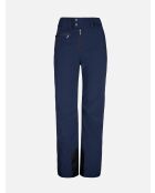 Polly Midnight skibroek