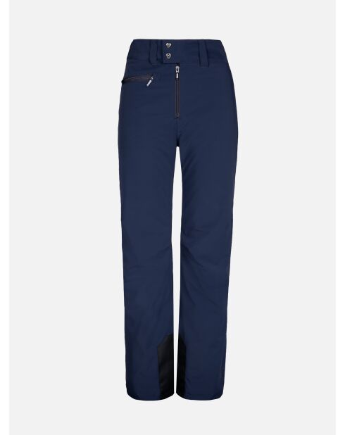 Polly Midnight skibroek