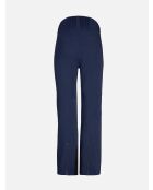 Polly Midnight skibroek