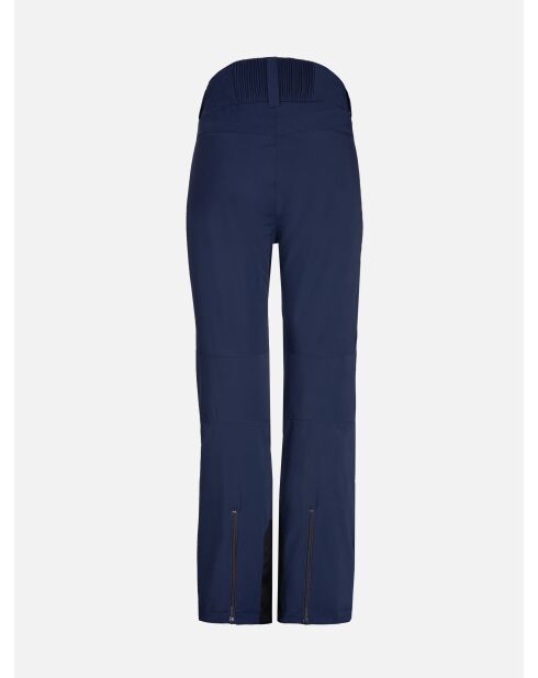 Polly Midnight skibroek