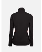 Veste Mathilde 2 black