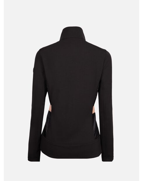 Veste Mathilde 2 black