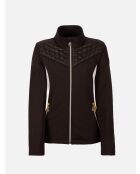 Veste Mathilde 2 black