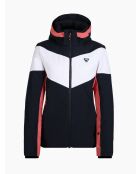 Veste Ski Escala midnight
