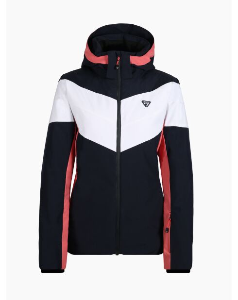 Veste Ski Escala midnight