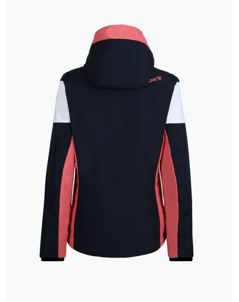 Veste Ski Escala midnight