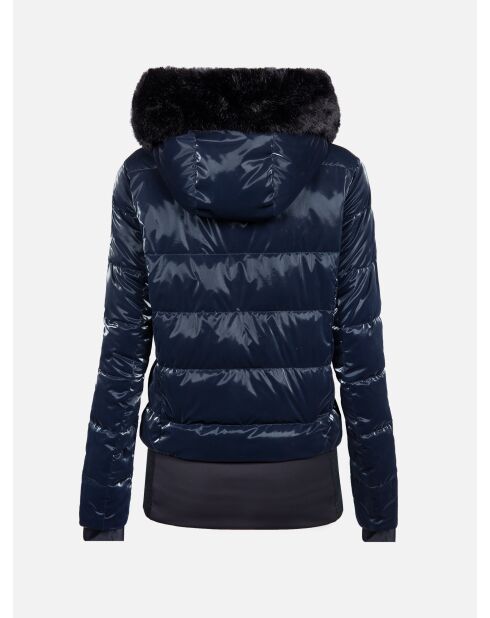 Veste de Ski Candice FF midnight
