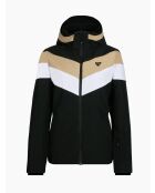 Veste Ski Escala black