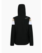 Veste Ski Escala black