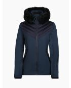 Veste Ski Geod V2 midnight