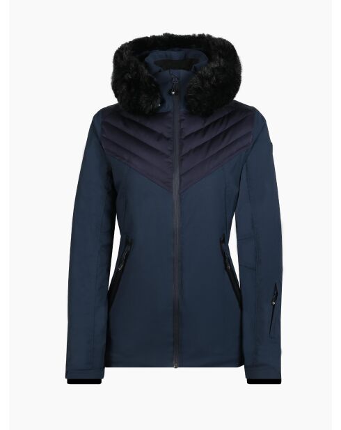 Veste Ski Geod V2 midnight