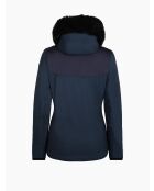 Veste Ski Geod V2 midnight