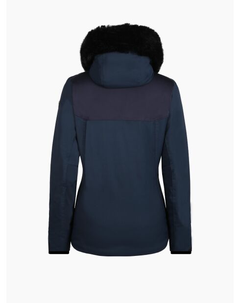 Veste Ski Geod V2 midnight