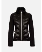 Premiere Couche Marina black
