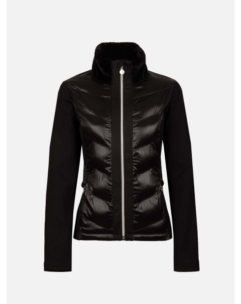 Premiere Couche Marina black
