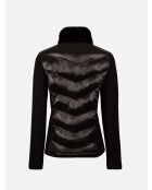 Premiere Couche Marina black