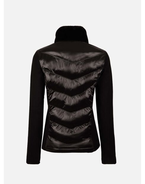 Premiere Couche Marina black