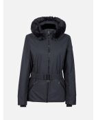 Veste de Ski Estelle Pr FF black
