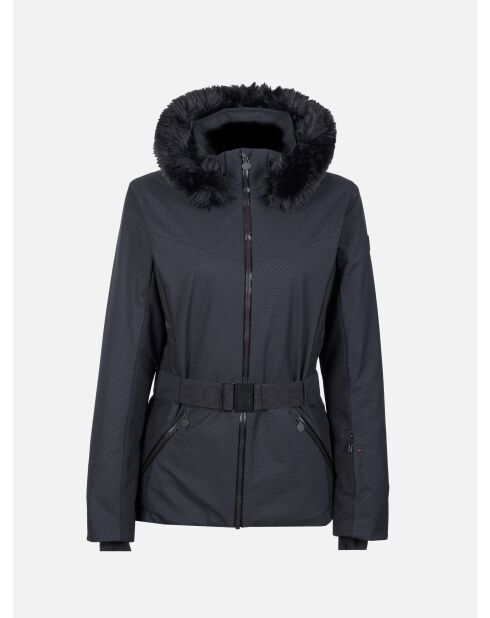 Veste de Ski Estelle Pr FF black