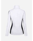 Veste Margo white