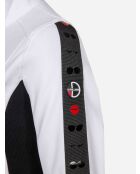 Veste Margo white