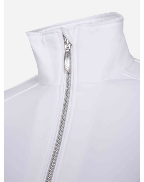Veste Margo white