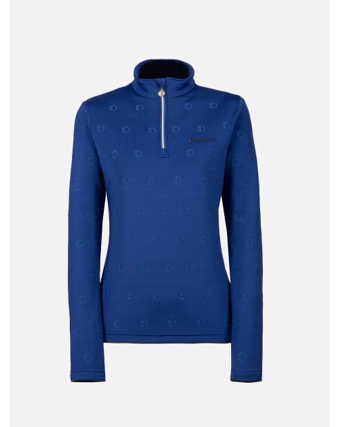 Eerste laag Meryl 2 Galaxy