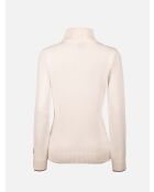 Pull Philine blossom