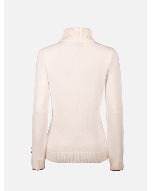Maglione Philine blossom