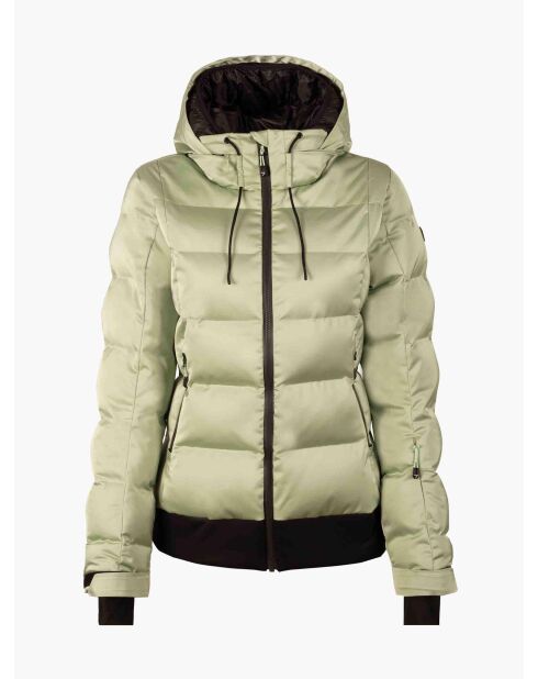 Veste de Ski Bazen sage